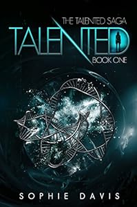 For FREE at eBooksHabit.com