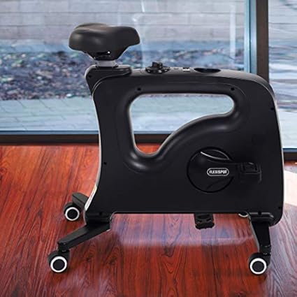 flexispot home office standing desk