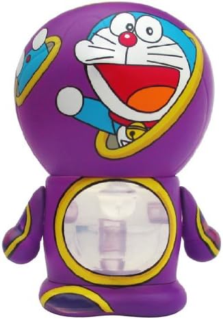 Amazon Co Jp ヴァリアーツ ドラえもん 034 通り抜けフープ ホビー