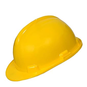 construction cap