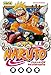 Naruto, tome 1 by
