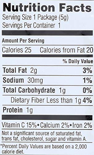 3 gimMe+Organic+Premium+Teriyaki+Gluten+Free