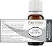 Deep Muscle Synergy Essential Oil Blend 10 ml. 100% Pure, Undiluted, Therapeutic Grade. Great for Joint, Neck, Back, Spasms, Stiffness, Sore Muscle Pain.