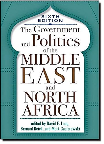 International World Politics Free Online Book Download - 