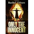 Only The Innocent