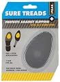 Peak Sure Treads