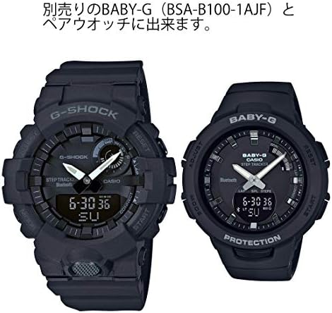 g shock gba 800 amazon