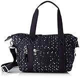 Kipling Art Mini, Multicolour