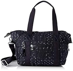 Kipling Art Mini, Multicolour