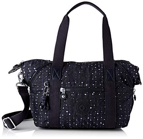 Kipling Art Mini, Multicolour