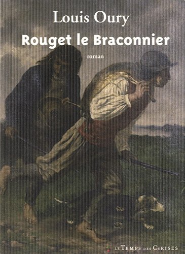 Rouget le braconnier