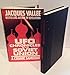 UFO Chronicles of the Soviet Union: A Cosmic Samizdat
