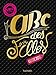 ABC des filles (édition 2016) by 