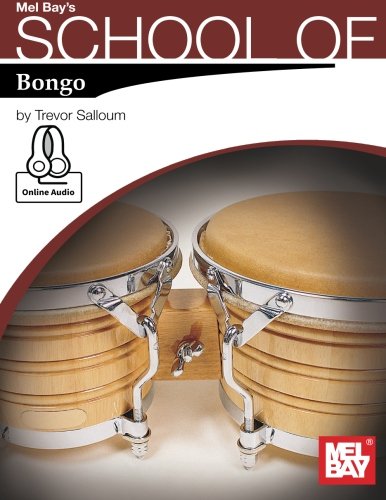 School of Bongo