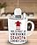 FUNNY OFFICE MUGS ~ best/adult/Novelty/Christmas/Unique/Retirement Gifts for women/men/work/boss/him/coworker/friend/boy/dad/grandma/old lady/Pepere/brother/lawyer/husband/guy/grand dad