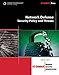 Network Defense: Security Policy and Threats (EC-Council Press)