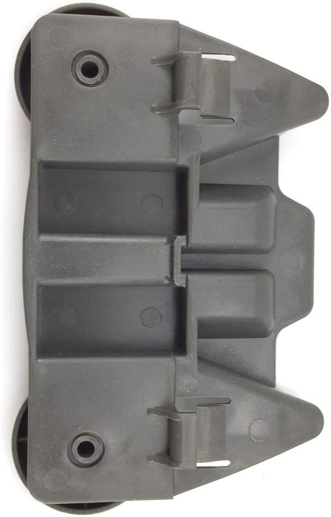 Which Is The Best Whirl Pool Oven Rack 25X16