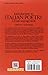 Introduction to Italian Poetry: A Dual-Language Book (Dover Dual Language Italian)