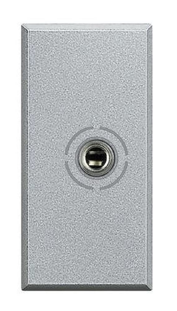 Legrand bticino-Ax/jack 3.5 m-based tech 1