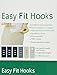 Easy Fit Hooks Waist Extenders by PPR MARKETING