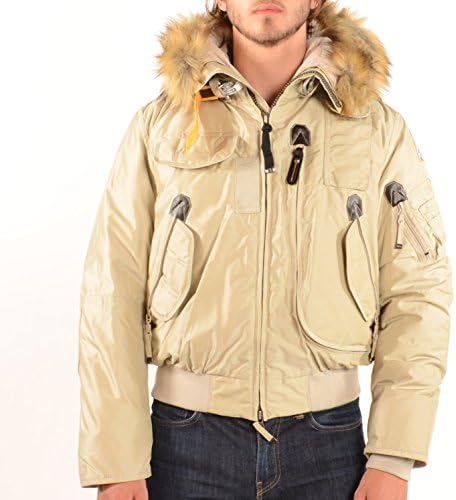 Parajumper Gobi Eco