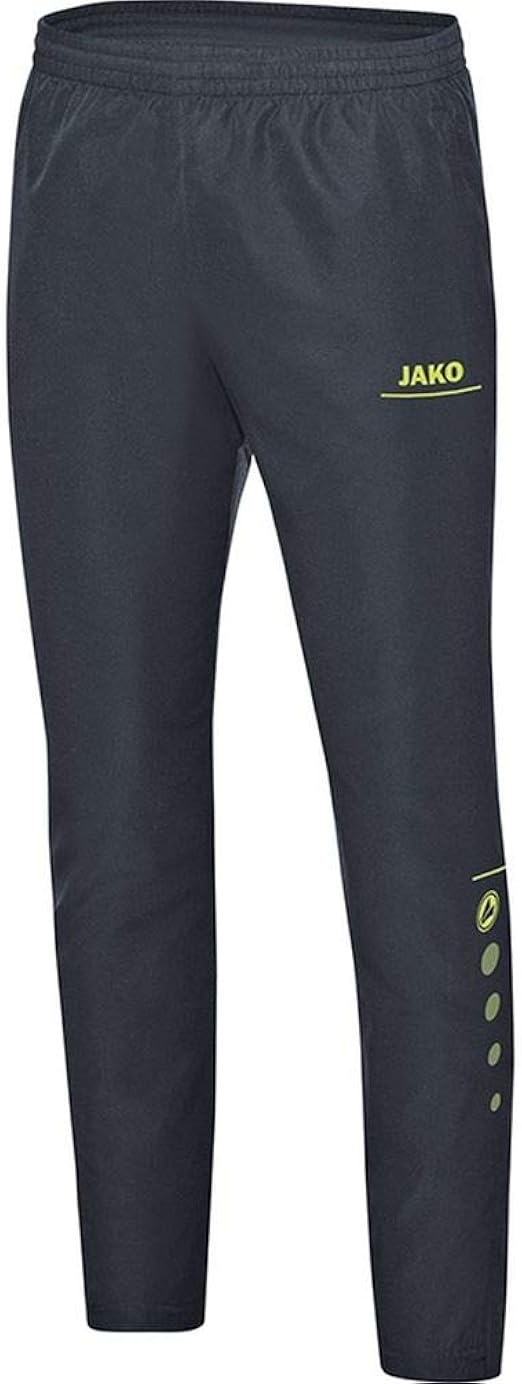 JAKO Herren Sporthose Striker Sporthose Striker