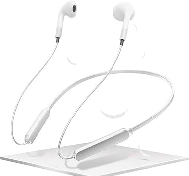 Ecouteur wiko Clearance