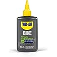 WD-40 BIKE Dry Lube One Color One Size