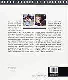 Image de Le tir Ã  l'arc