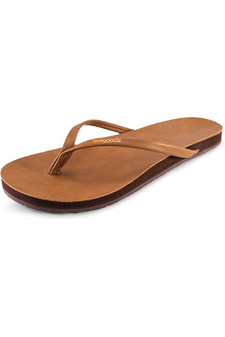feelgoodz slippers amazon