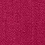 Rainbow Classicfelt 9 x12'' Craft Felt Cut Fuchsia
