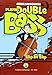 Playing Double Bass Step by Step by 