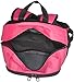 Nike Unisex-Adult Brasilia Medium Backpack