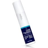 SUDZZFX LUXE - Luxury Shine, Detangling and Polishing Hair Spray- Lightweight - For all Hair Types - 4 Fl Oz