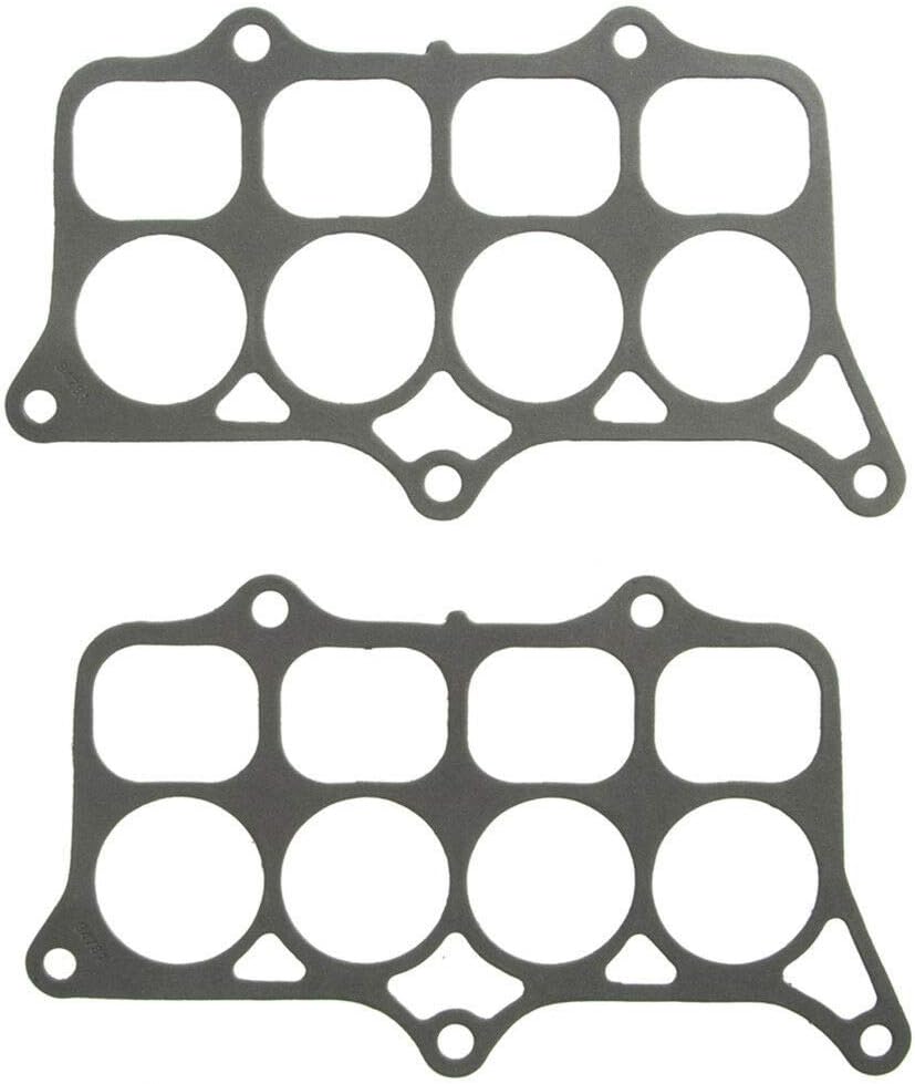 Plenum Gasket Set Automotive