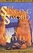 The Singing Sword: The Dream of Eagles, Volume 2 (Camulod Chronicles) by Jack Whyte