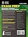 Exam Prep: Hazardous Materials Awareness and Operations: .