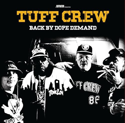 Boot Camp Clik - Casualties of War - Amazon.com Music