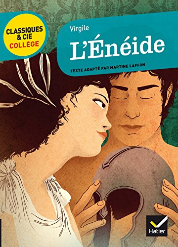 L' Énéide