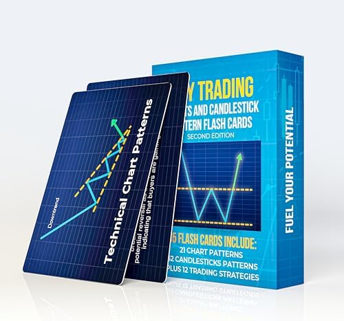Amazon.com: Getting Started in Chart Patterns: 9781118859209
