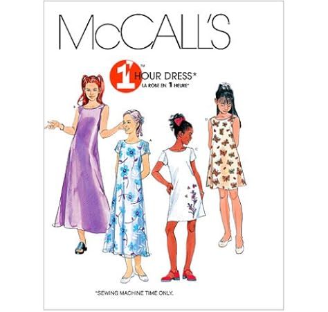 girls size 16 dresses