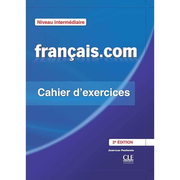 Amazon.com: Édito A2, 2e édition: 9783125297470: unknown author: Books