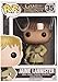 FunKo POP Game of Thrones: Golden Hand Jaime Lannister Toy Figure