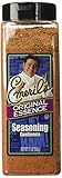 Emeril Original Essence Seasoning Condimento Spice, 21 Ounce -- 6 per case.