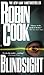 Blindsight (A Jack Stapleton & Laurie Montgomery Novel)