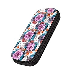 Carrying Case Compatible with Nintendo Switch 2017