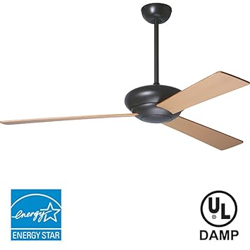 Amazon Com Usa Warehouse Period Arts Altus Dark Bronze 52