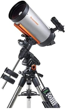 nikon marine binoculars