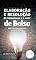 Livro Elaboração e resolução de problemas e a BNCC de bolso: reflexões para a prática em sala de aula