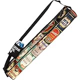 Burton Unisex Beeracuda Double